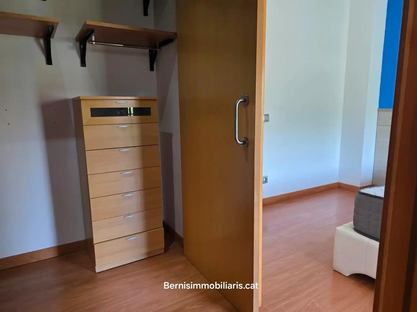 Ground floor for sale in CALDERON BARCA, Piera