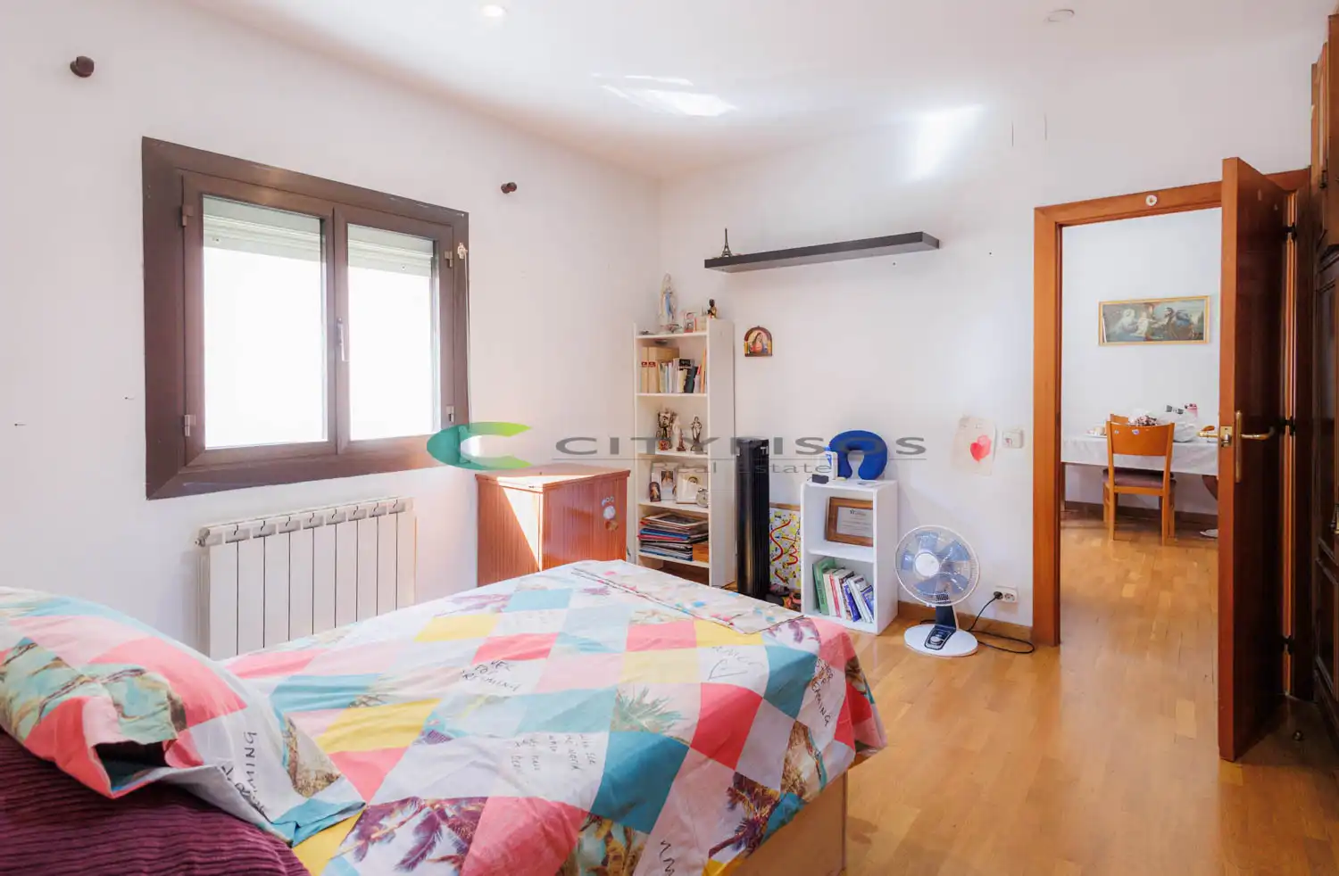 Piso con ascensor en venta en Carrer del Cadí, imagen 10