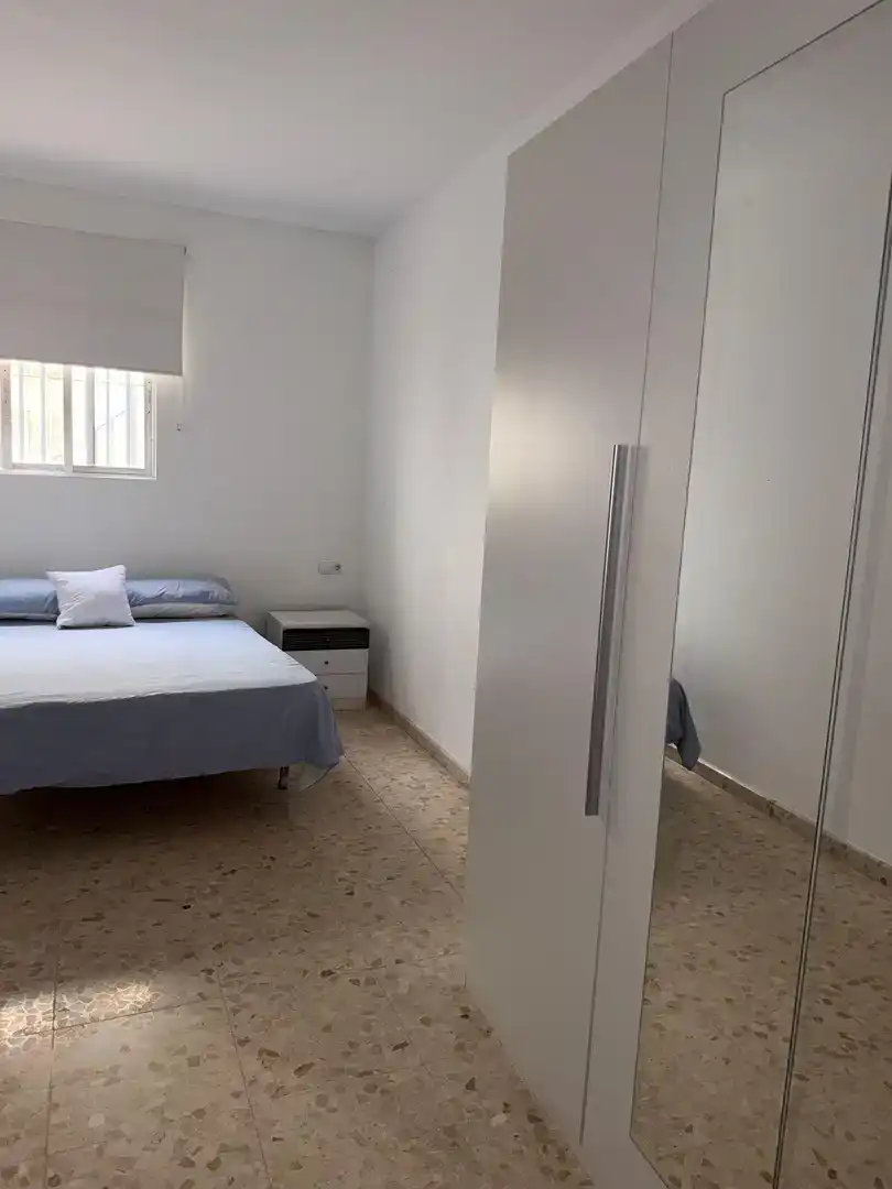 Habitación de Estudio en venta en  Córdoba Capital