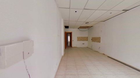 Foto 4 de Pis en venda a Carme, Centre Històric, Lleida Capital