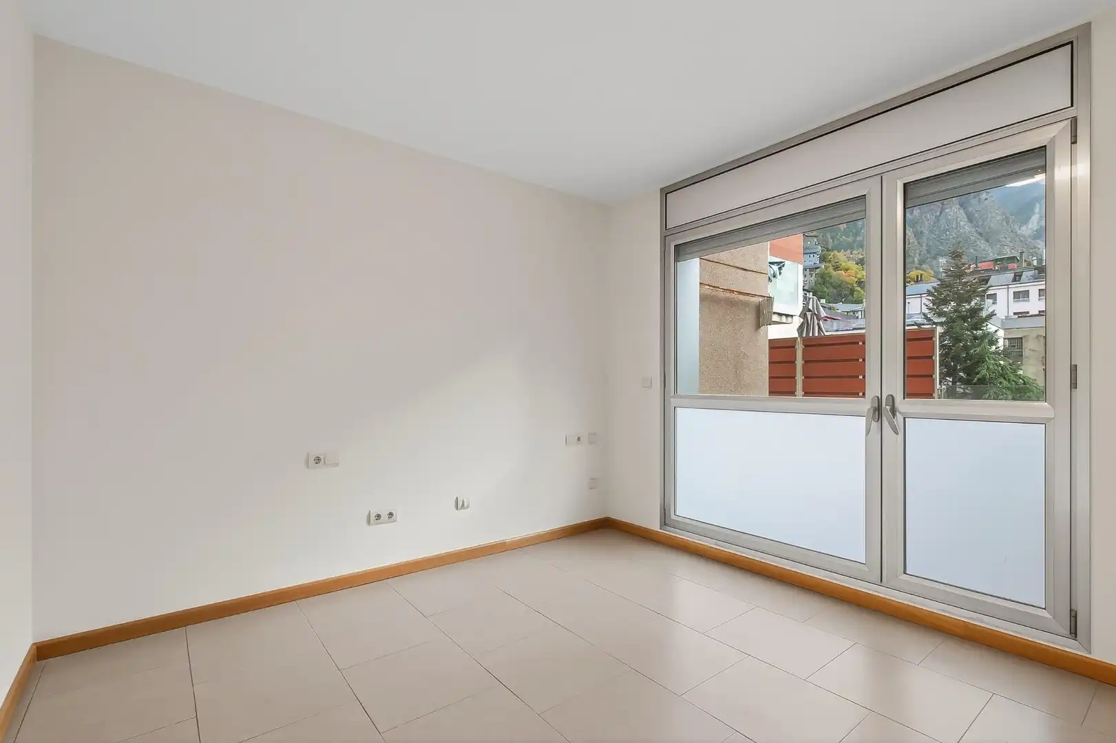 Apartment mit Aufzug zur Miete in Avinguda del Pessebre, 29, imagen 10