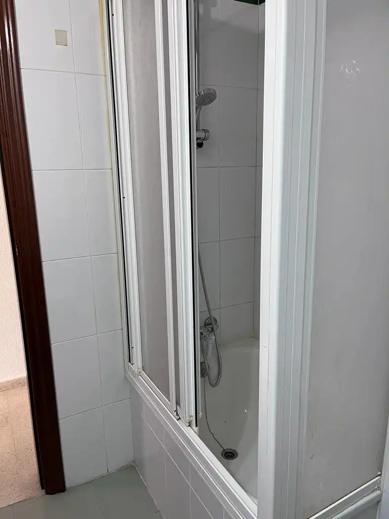 Appartamento con ascensore in affitto a Paseo Maritimo Antonio Machado, imagen 41