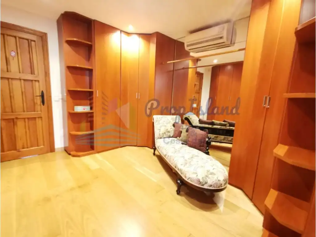 Casa en venta en Mijas pueblo, imagen 26