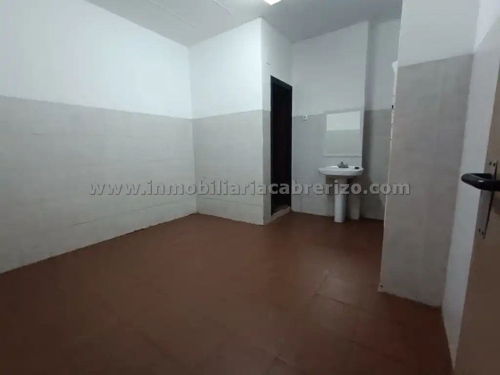 Business premises for sale in Centro, imagen 7