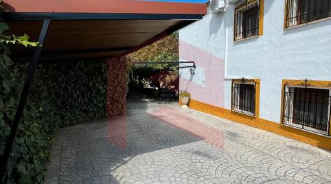 Photo 3 of Country house for sale in Diseminado el Infante, Puente Jontoya - Puente de la Sierra - El Arroyo, Jaén