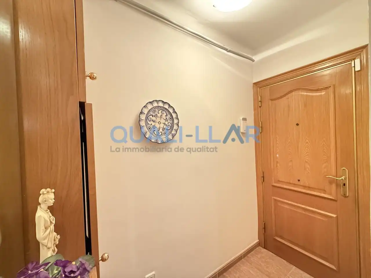Wohnung mit Aufzug zum Verkauf in calle de les Roses, imagen 10