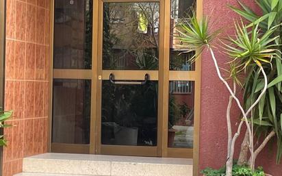Pis en venda en  Barcelona Capital amb Balcó