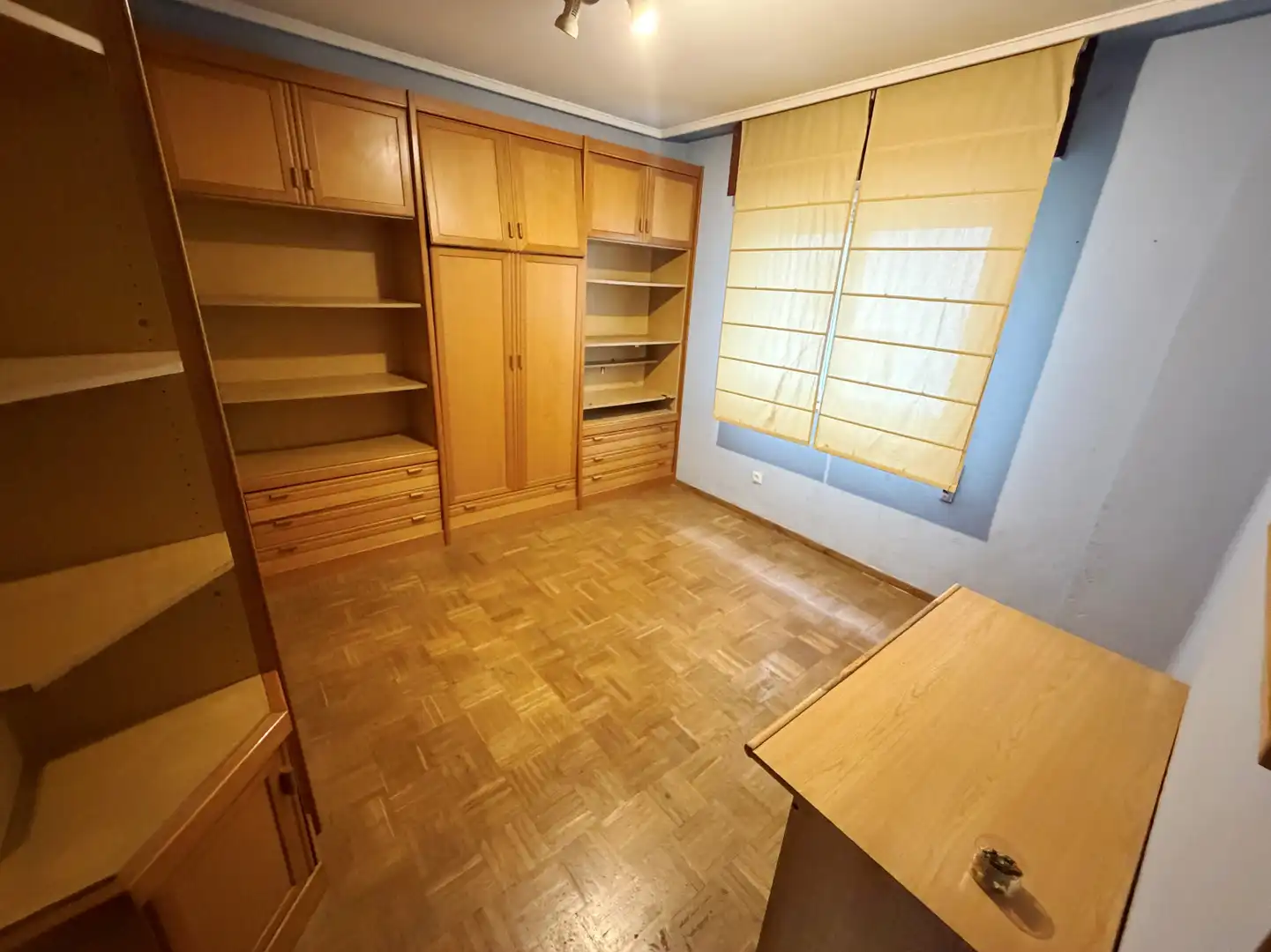 Appartement avec ascenseur à vendre à Avilés - CALLE CABRUÑANA, imagen 9