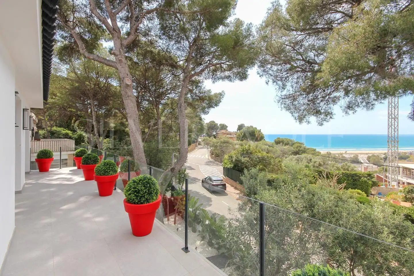 House with pool for sale in Passeig Mirador, imagen 29