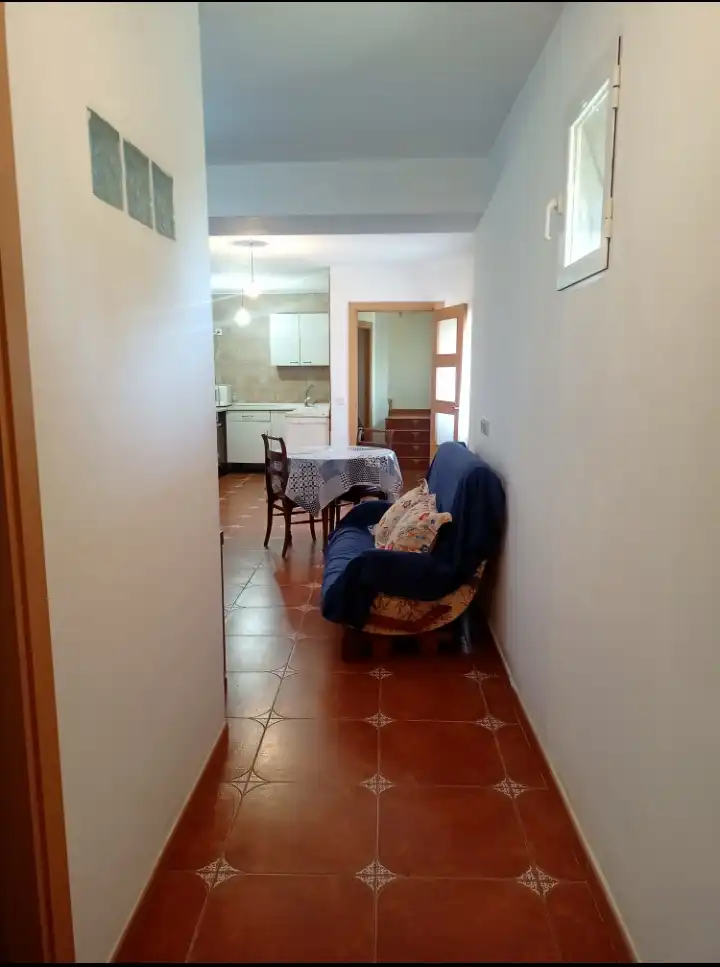 Maison avec terrasse à vendre à Cañada del Hoyo, imagen 34
