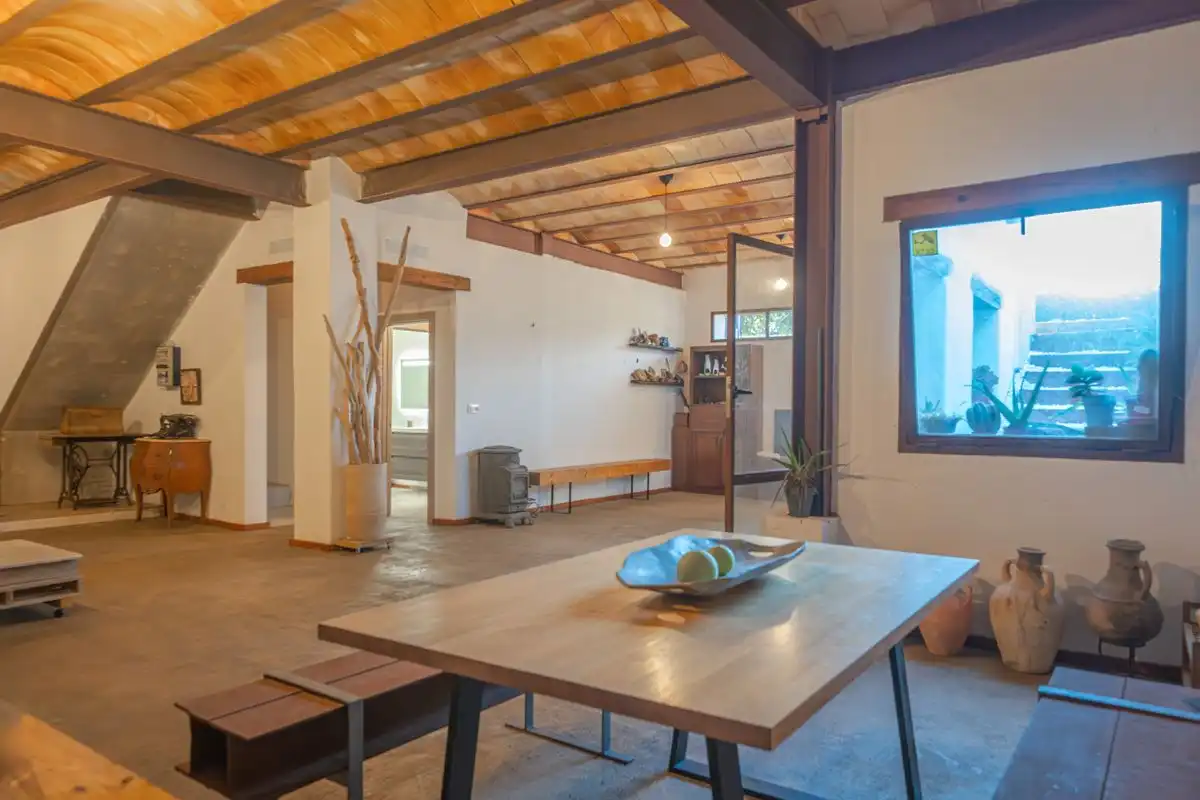 House with terrace for sale in Carrer Amedeo Modigliani, imagen 49