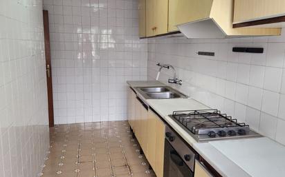 Flat for sale in Carrer de Lloret de Mar,  Barcelona Capital