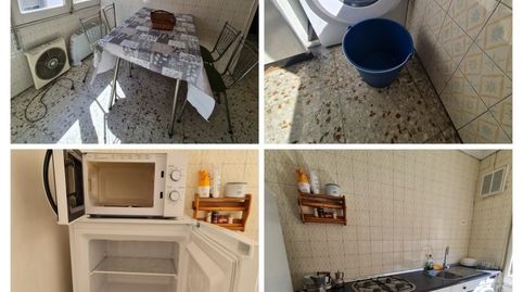 Photo 3 of Houses for rent in Calle Medio, Sástago, Zaragoza