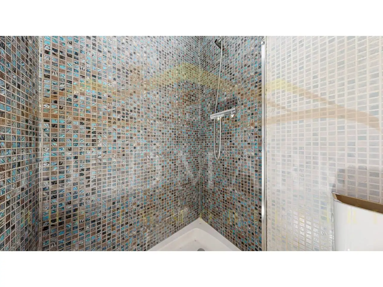 Maison avec jardin à vendre à Calle Rafamans 1, imagen 35