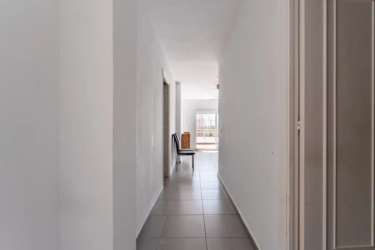 Apartment mit Pool zum Verkauf in Riviera del Sol, imagen 17