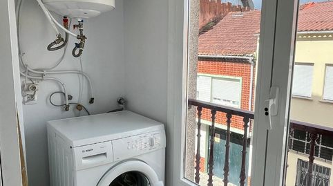 Foto 5 de Piso en venta en Rúa Santiago Abella, 1, Noia, A Coruña