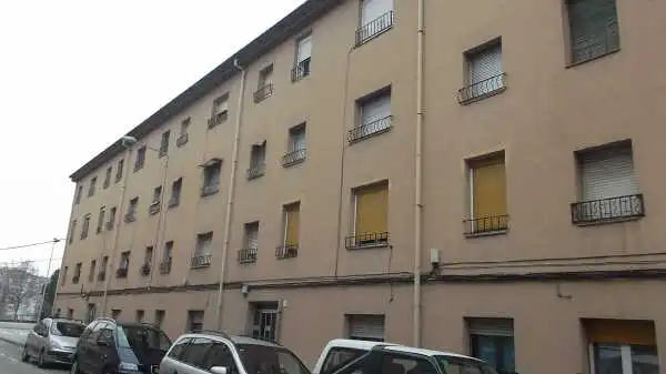 Piso en venta en CENTELLES, Remei - La Guixa