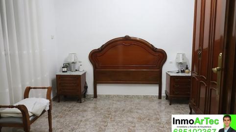 Photo 4 of House or chalet for sale in Calle Pajarejos de Alomartes, 4, Íllora, Granada