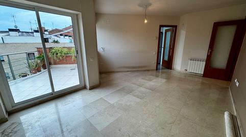 Photo 4 of Flat for sale in De la Riba, 43, Barri del Centre, Terrassa