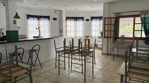 Photo 2 of Premises for sale in La Secuita, Tarragona