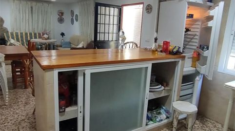 Foto 2 de Pis en venda a Cañada Carmelitos, 36, Tarancón, Cuenca
