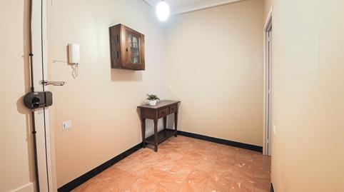 Foto 2 de Pis en venda a L'Antiga Esquerra de l'Eixample, Barcelona