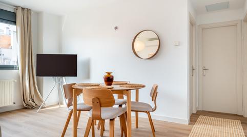 Photo 3 of Flat for sale in Calle Juan Grís, 26, Casco Histórico, Rivas-Vaciamadrid