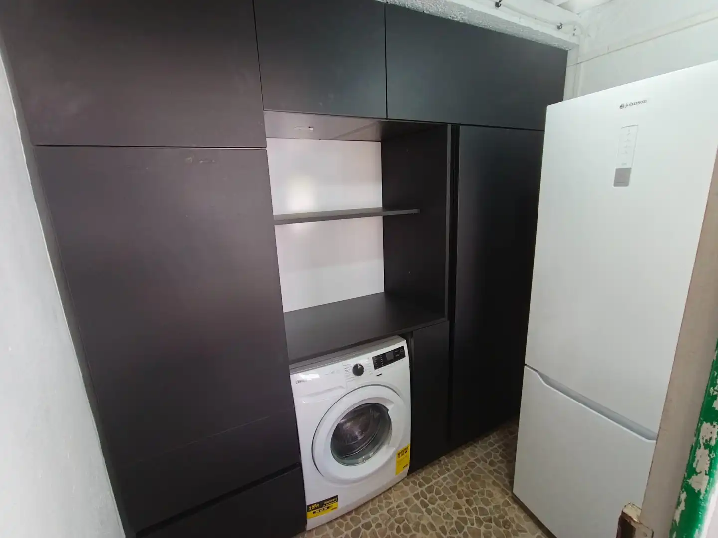 Villa avec piscine à vendre à MEROÑOS, imagen 23