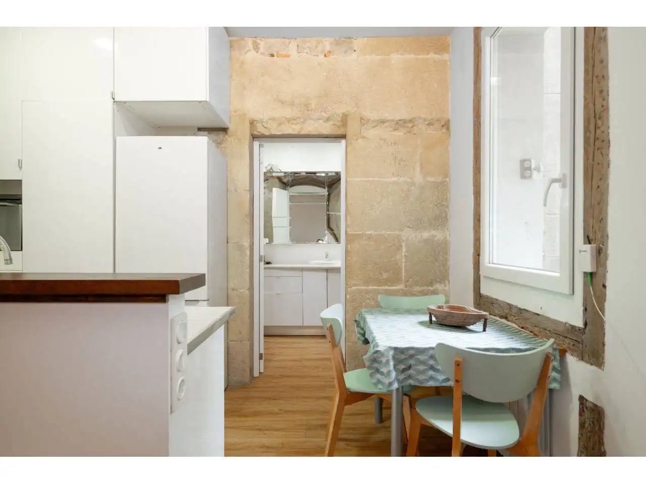 Appartement avec ascenseur à vendre à Calle Puerto 19, imagen 57