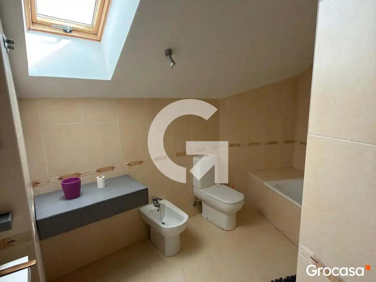 Dúplex en venta en CL CARRAIXET, Vinalesa