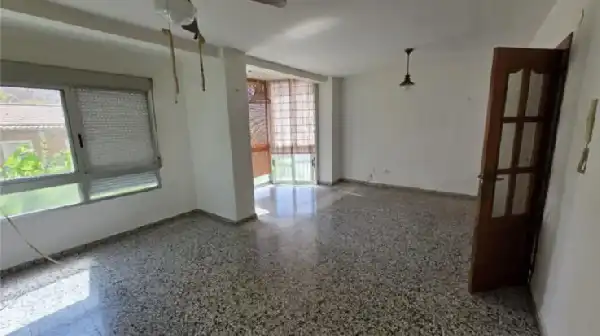 Appartement à vendre à Campello pueblo, imagen 13