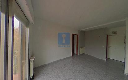 Attic for sale in Alcorcón  with Terrace