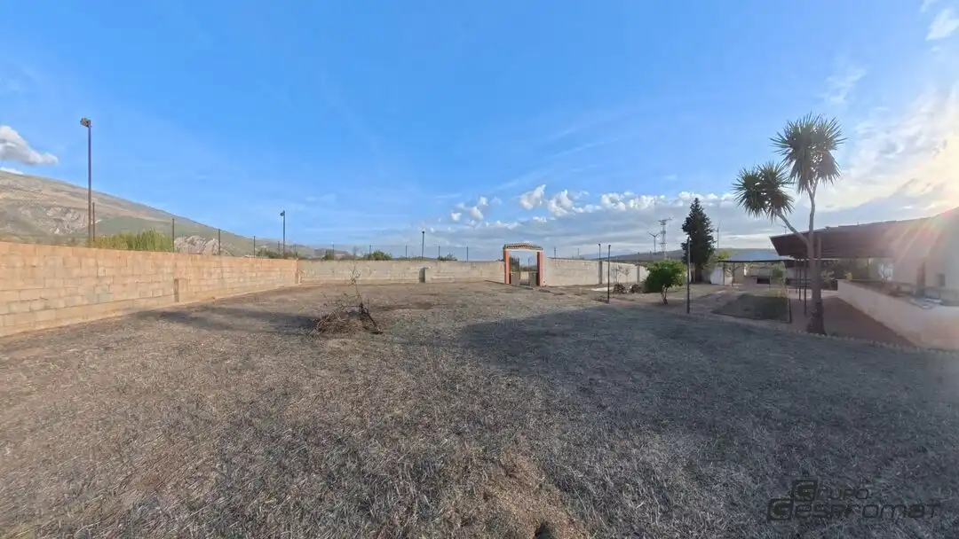 Rural land for sale in Pago venta del hoyo, imagen 20