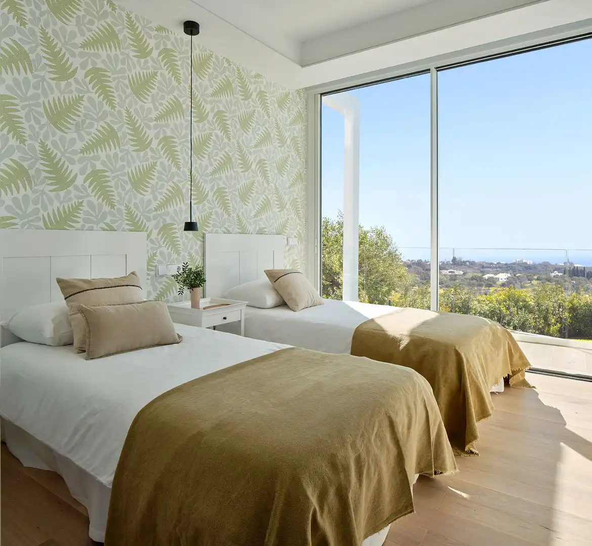 Casa amb terrassa en venda a Marbella Centro, imagen 14