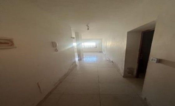 Pis en venda en Pájara