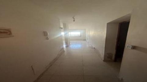 Foto 2 de Pis en venda a C/ Happag Lloyd                                   , Costa Calma, Pájara