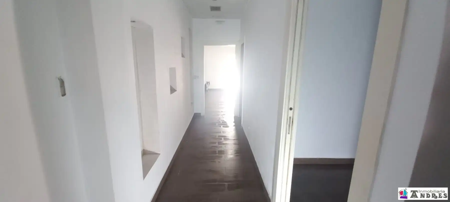 Commercial properties for sale in Bermeo