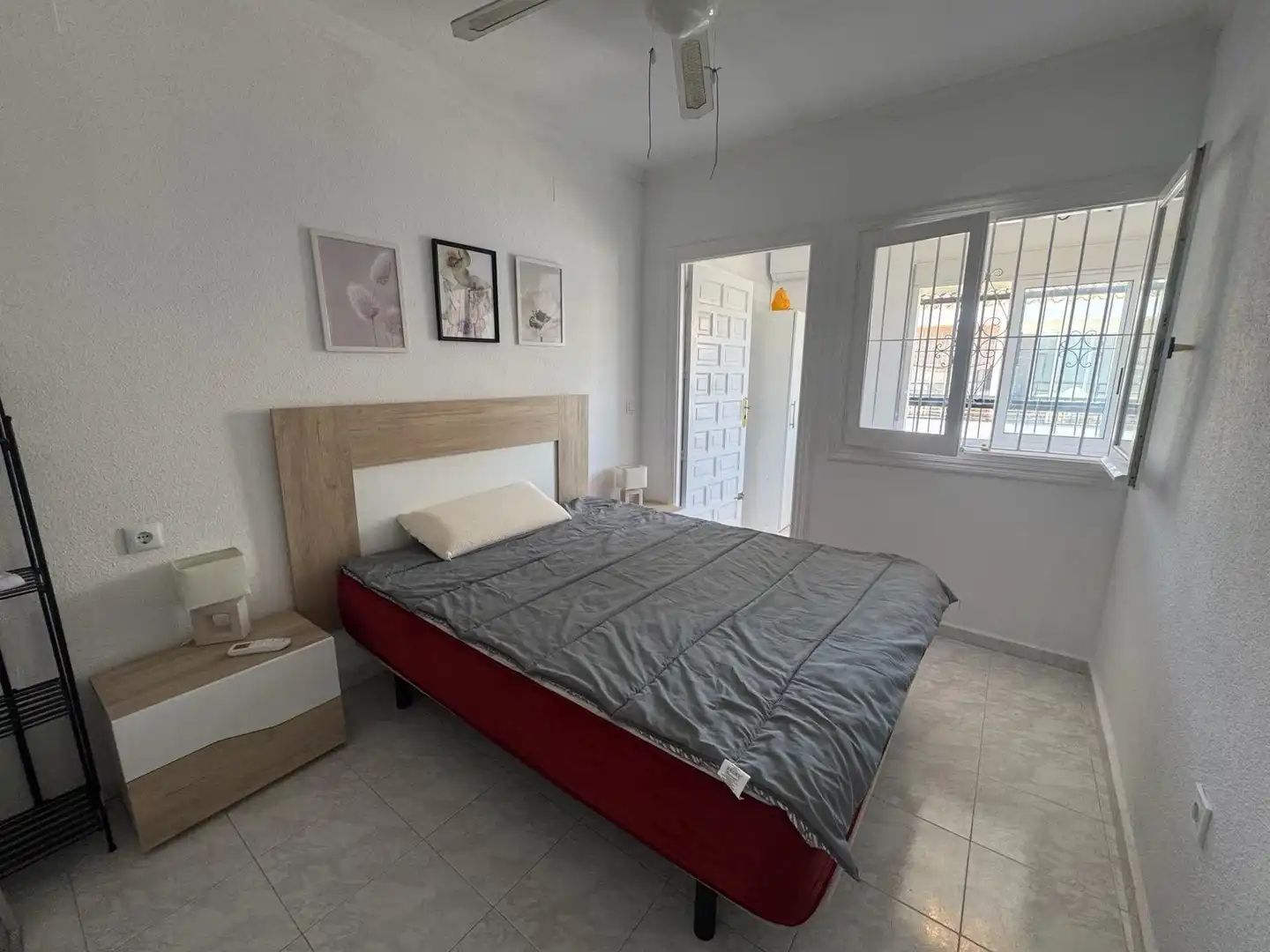 Habitación de Casa o chalet en venta en Torrevieja
