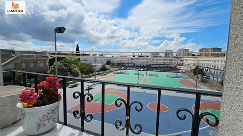 Foto 3 de Piso en venta en El Retiro - La Vid, Jerez de la Frontera