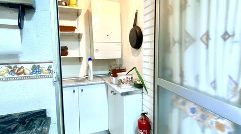 Photo 4 of Flat for sale in Veredillas, Madrid