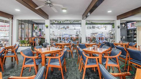 Foto 3 von Geschaftsraum zum Verkauf in Salinas - Clarín, 7, Salinas, Castrillón