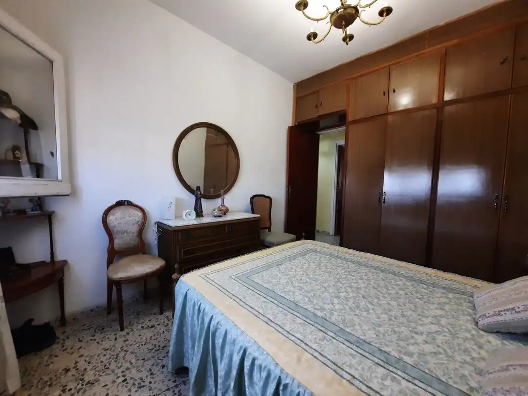 Villa con terrazza in vendita a Escalona, imagen 20