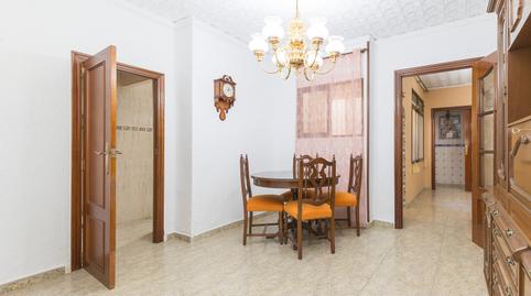 Photo 3 of Flat for sale in Alaquàs - Cl Mare de Deu del Carme, Alaquàs, Valencia