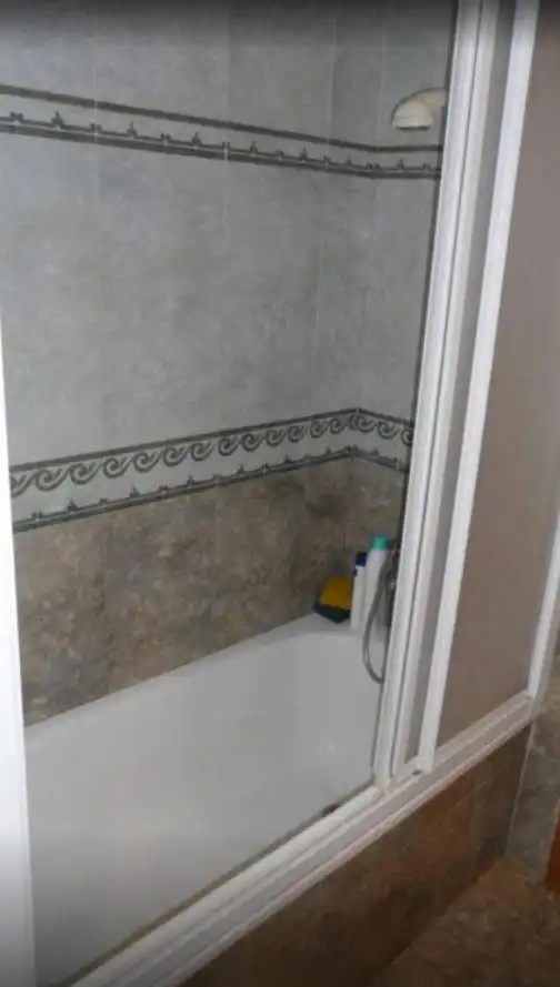 Maison avec terrasse à vendre à Carrer Pizarro, imagen 8