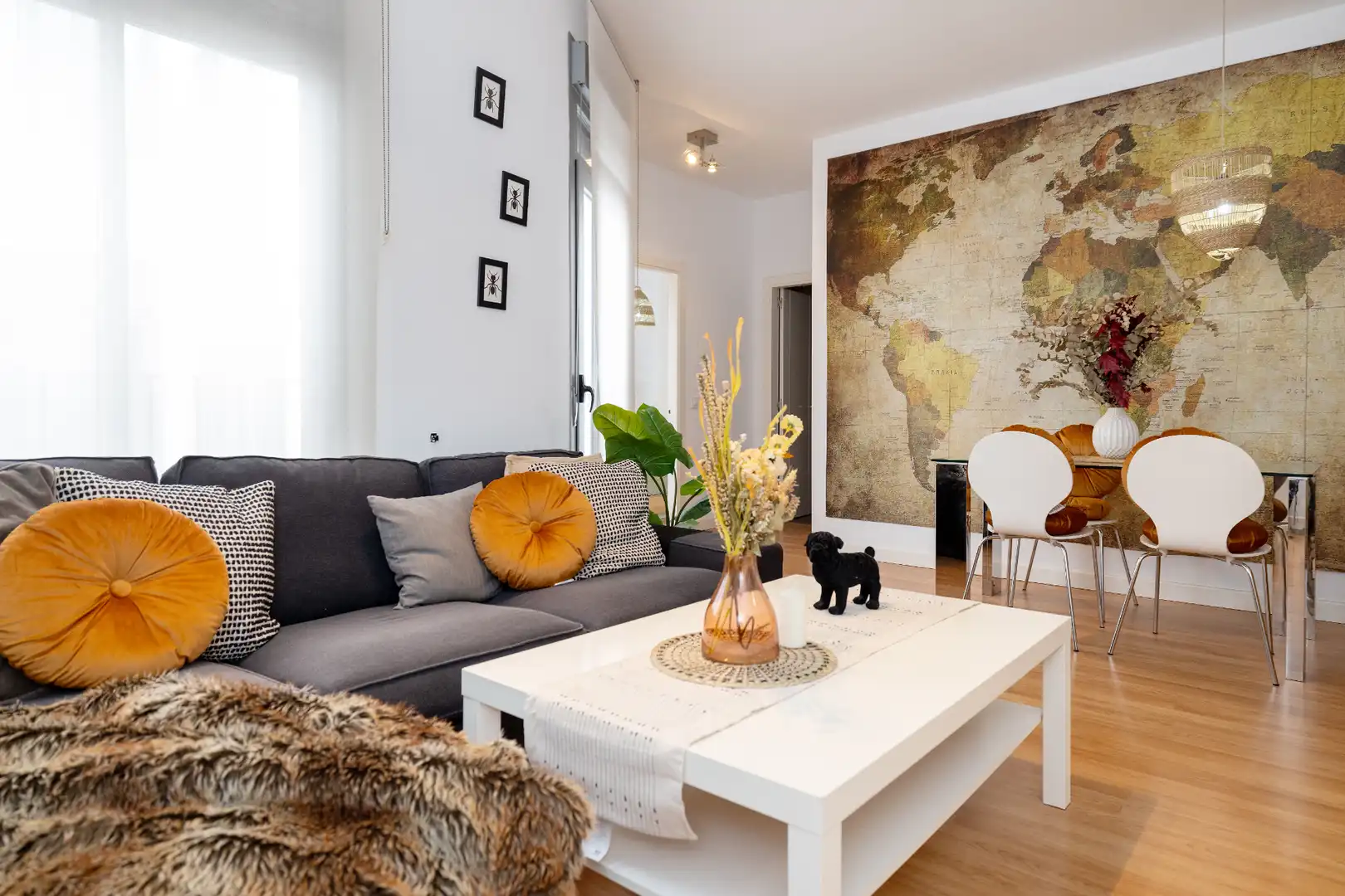 Appartement avec ascenseur à vendre à Calle Montaño, imagen 46