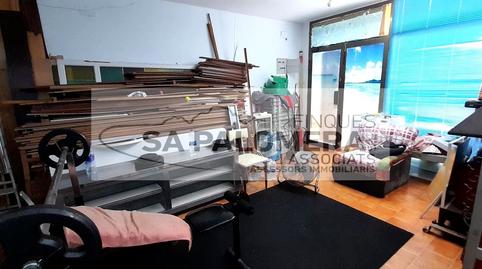 Photo 2 of Premises for sale in Els Pins, Blanes