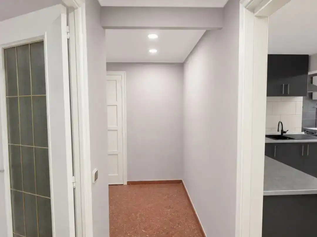 Piso en venta en Gandia con Aire acondicionado y Balcón