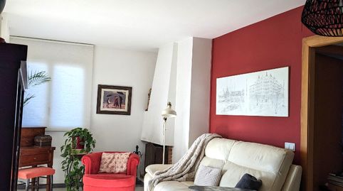 Foto 3 de Piso en venta en Cunidor, Cunit