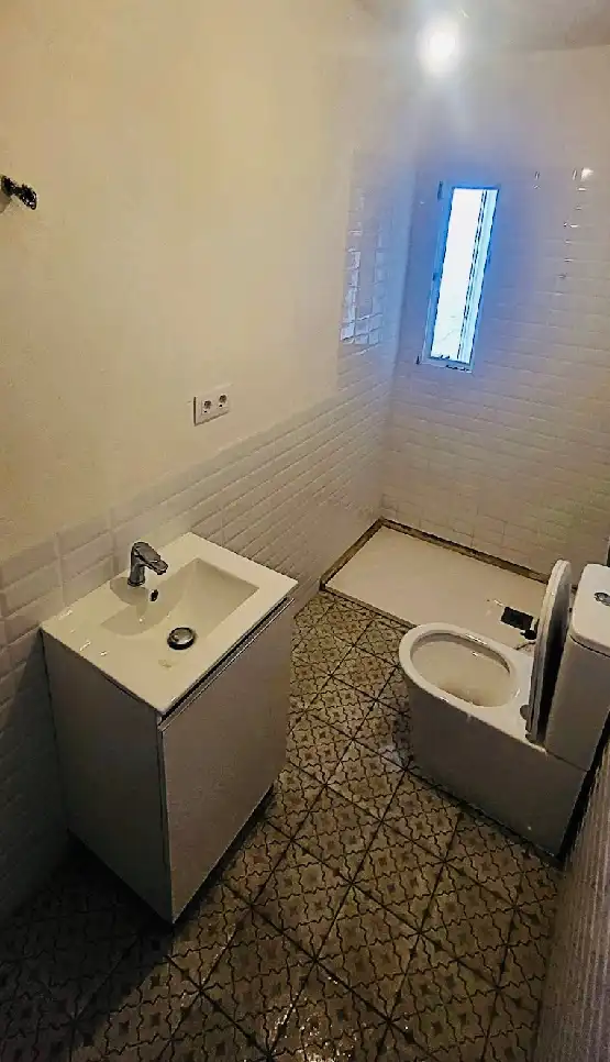 Maison mitoyenne avec terrasse à vendre à El Verger, imagen 9