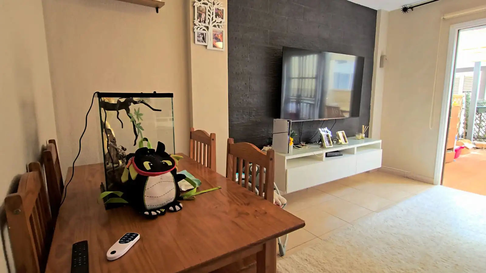 Duplex con piscina in vendita a Calle la Tosca 20, imagen 8